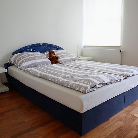 Špindlerŭv Mlýn Apartman Bellevue מראה חיצוני תמונה