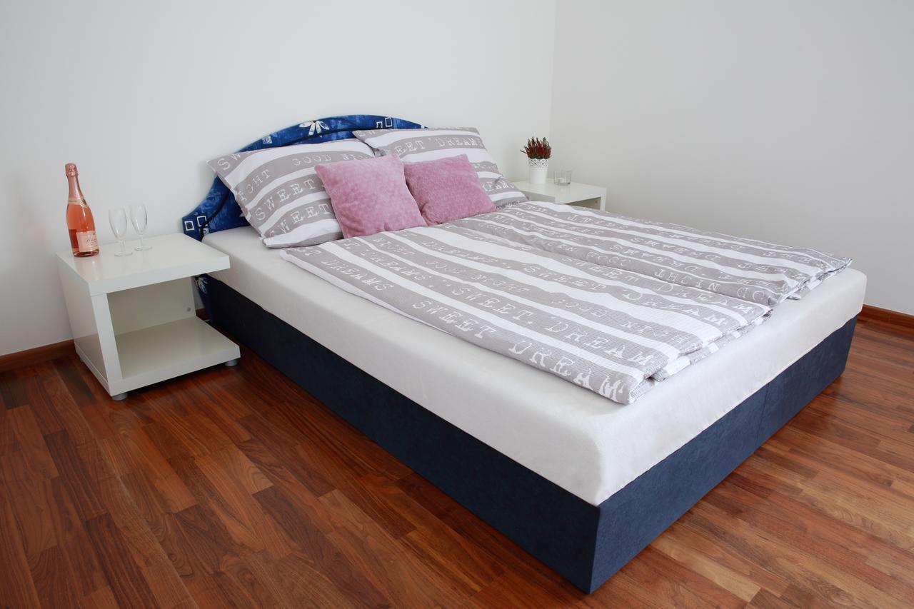 Špindlerŭv Mlýn Apartman Bellevue מראה חיצוני תמונה