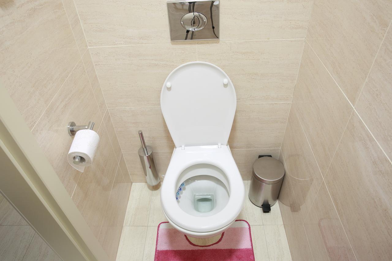 Špindlerŭv Mlýn Apartman Bellevue מראה חיצוני תמונה