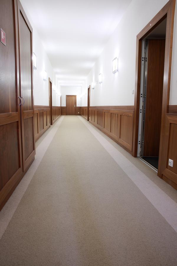 Špindlerŭv Mlýn Apartman Bellevue מראה חיצוני תמונה